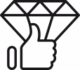 g124.png g124.png