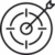 icon1.png icon1.png