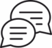 icon2.png icon2.png